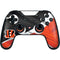 NFL Cincinnati Bengals Google Stadia Controller Skin